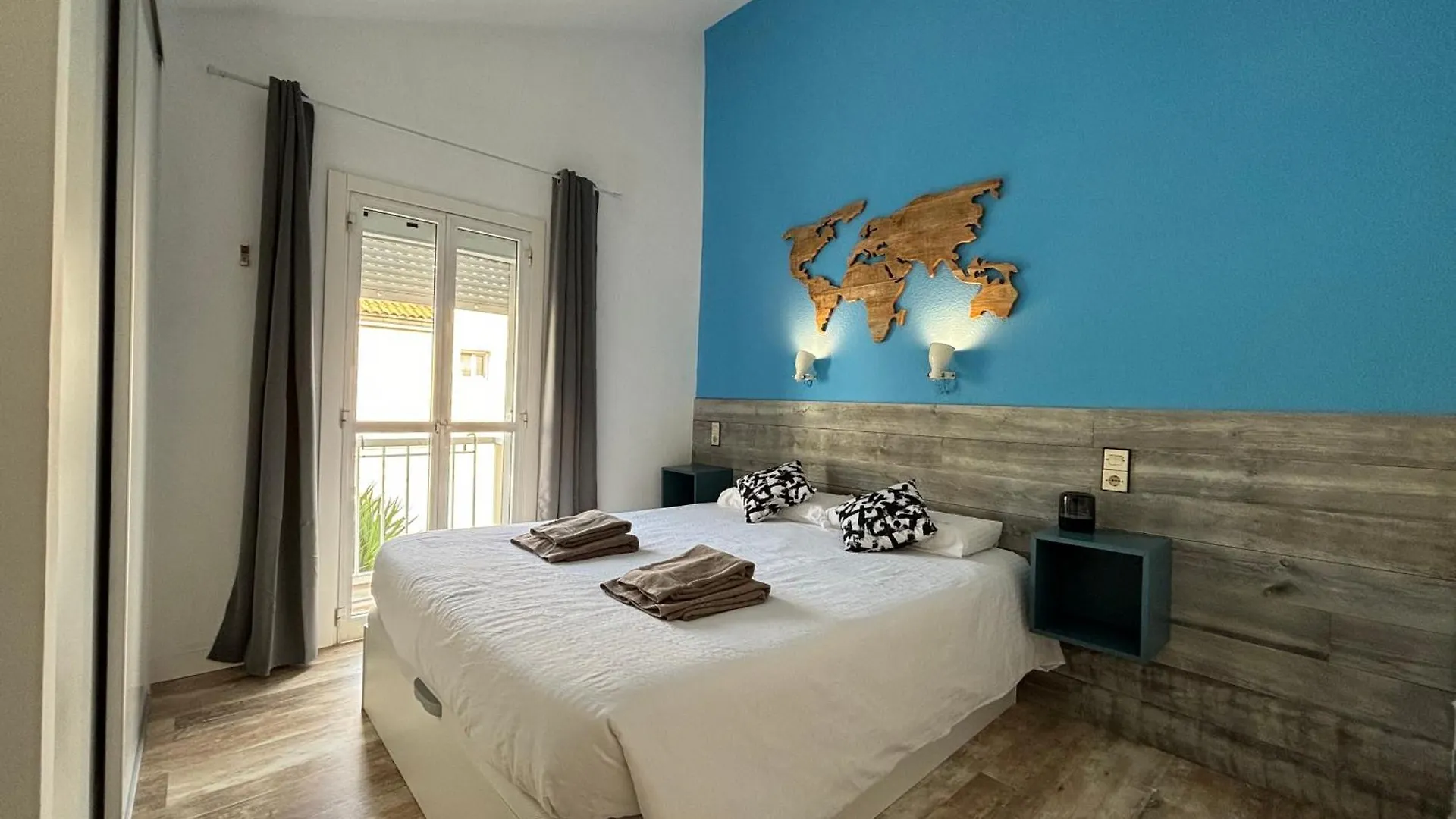 Holiday home Canarian Green Oasis By Luca Properties Gran Canaria Maspalomas  Spain