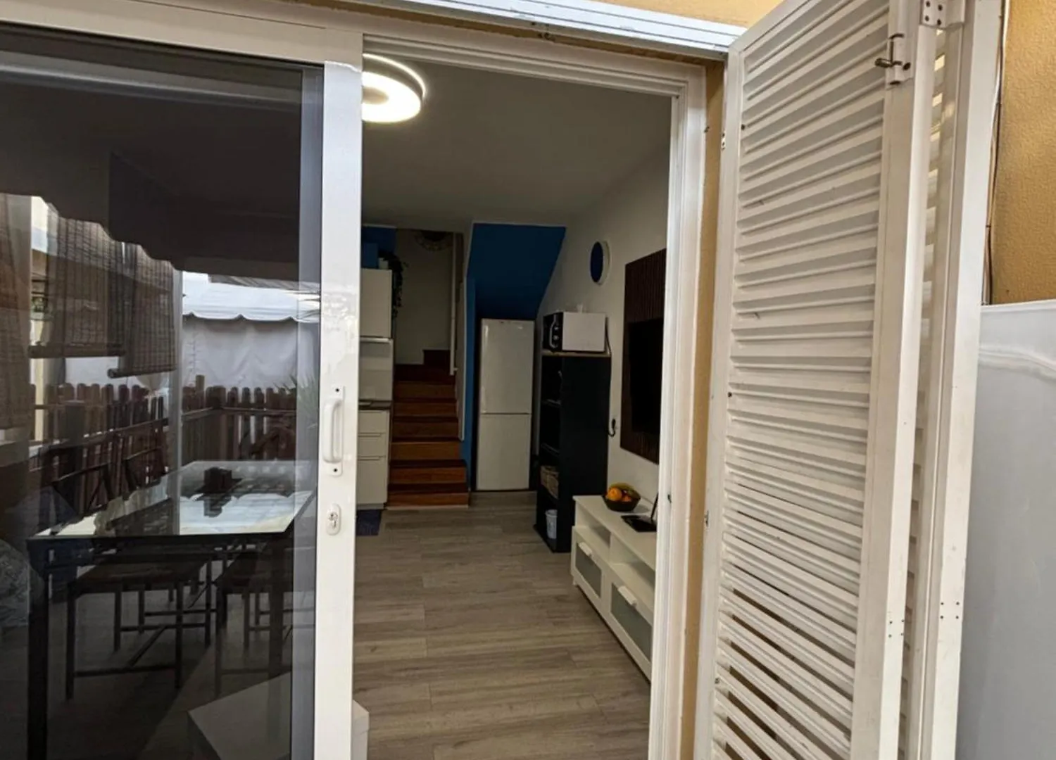 Holiday home Canarian Green Oasis By Luca Properties Gran Canaria Maspalomas